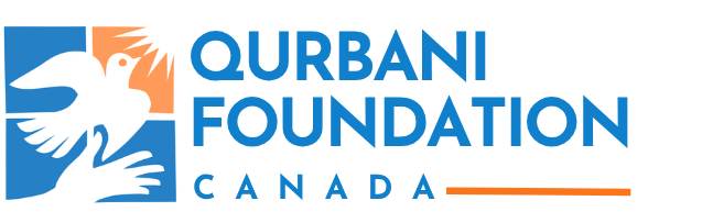 Qurbani Foundation Canada