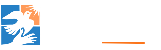 Qurbani Foundation